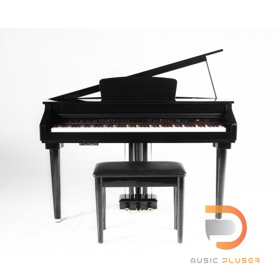 Artesia AG30 Micro Digital Grand Piano
